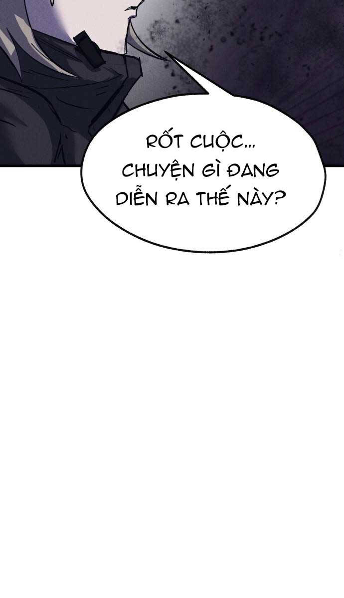 Người Côn Trùng chapter 40 - Upload bởi truyensieuhay.com