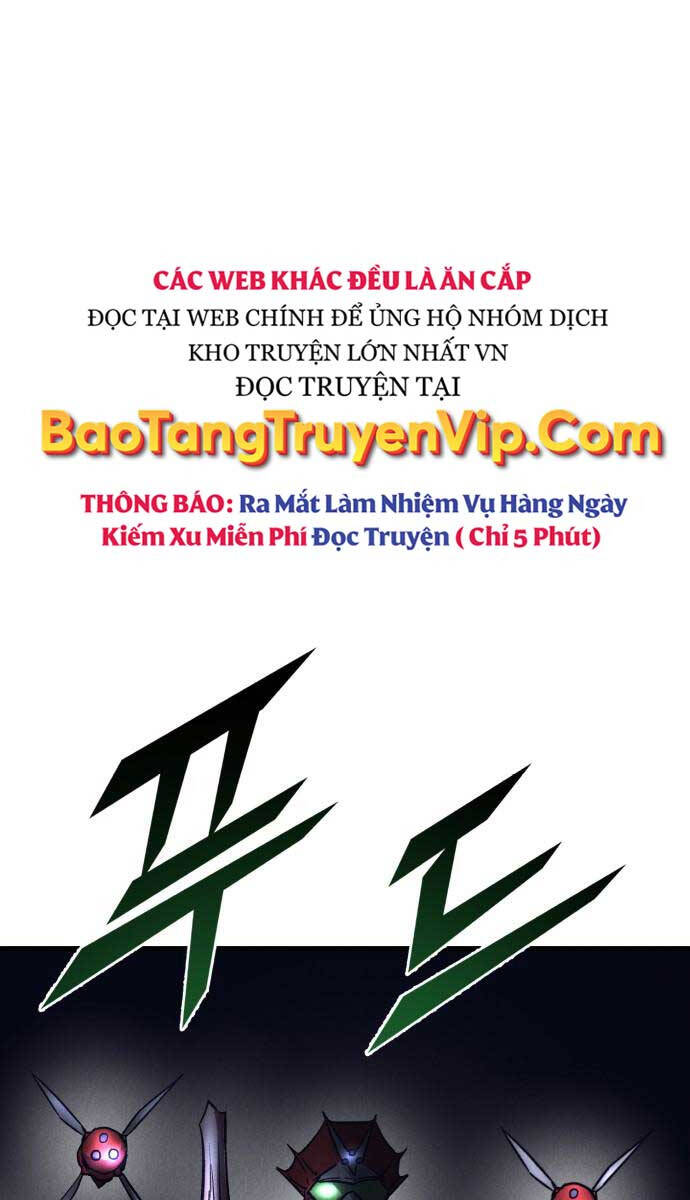 Người Côn Trùng chapter 40 - Upload bởi truyensieuhay.com