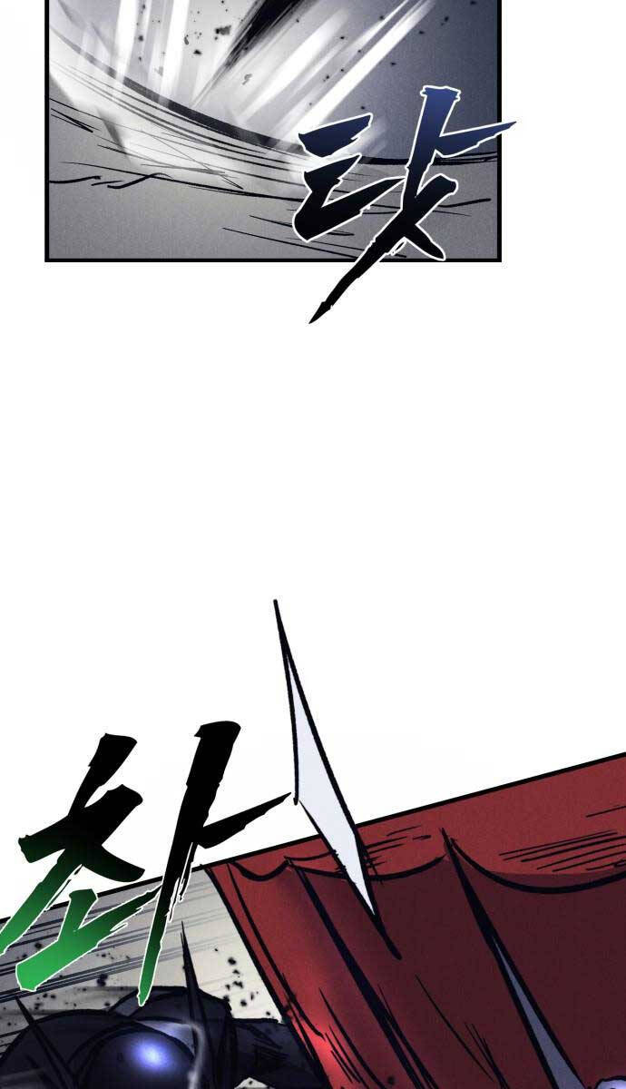 Người Côn Trùng chapter 40 - Upload bởi truyensieuhay.com