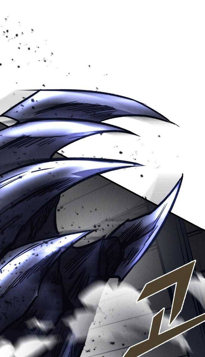 Người Côn Trùng chapter 40 - Upload bởi truyensieuhay.com