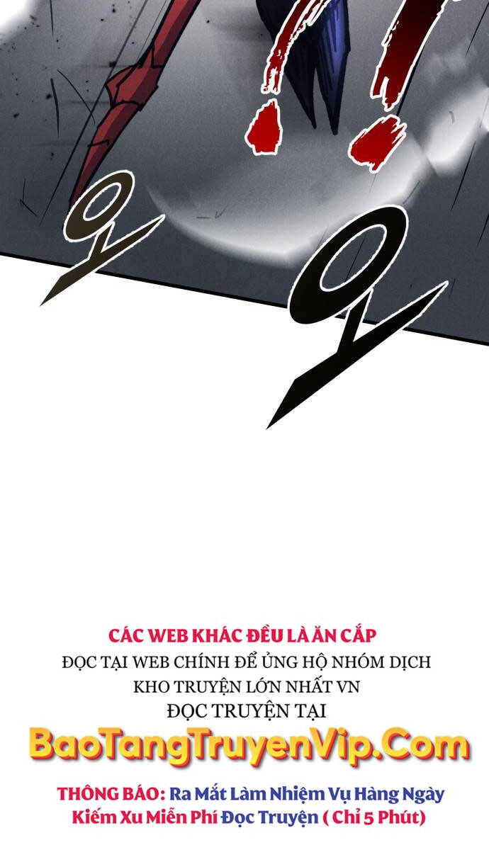 Người Côn Trùng chapter 40 - Upload bởi truyensieuhay.com