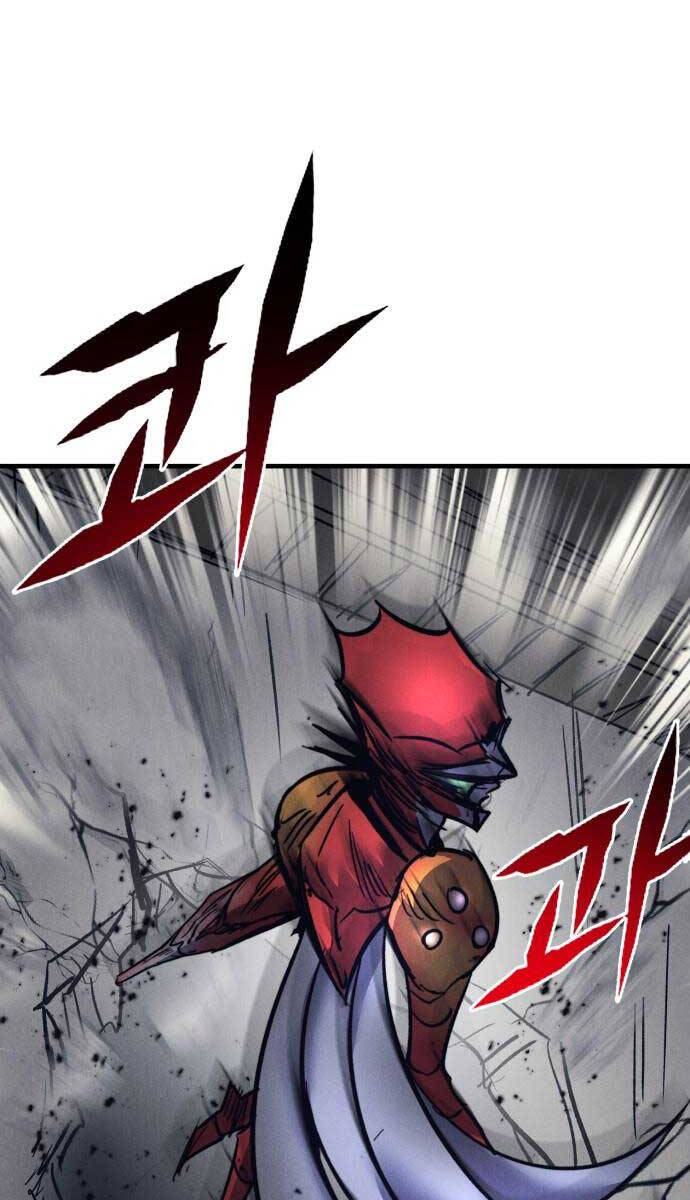 Người Côn Trùng chapter 40 - Upload bởi truyensieuhay.com