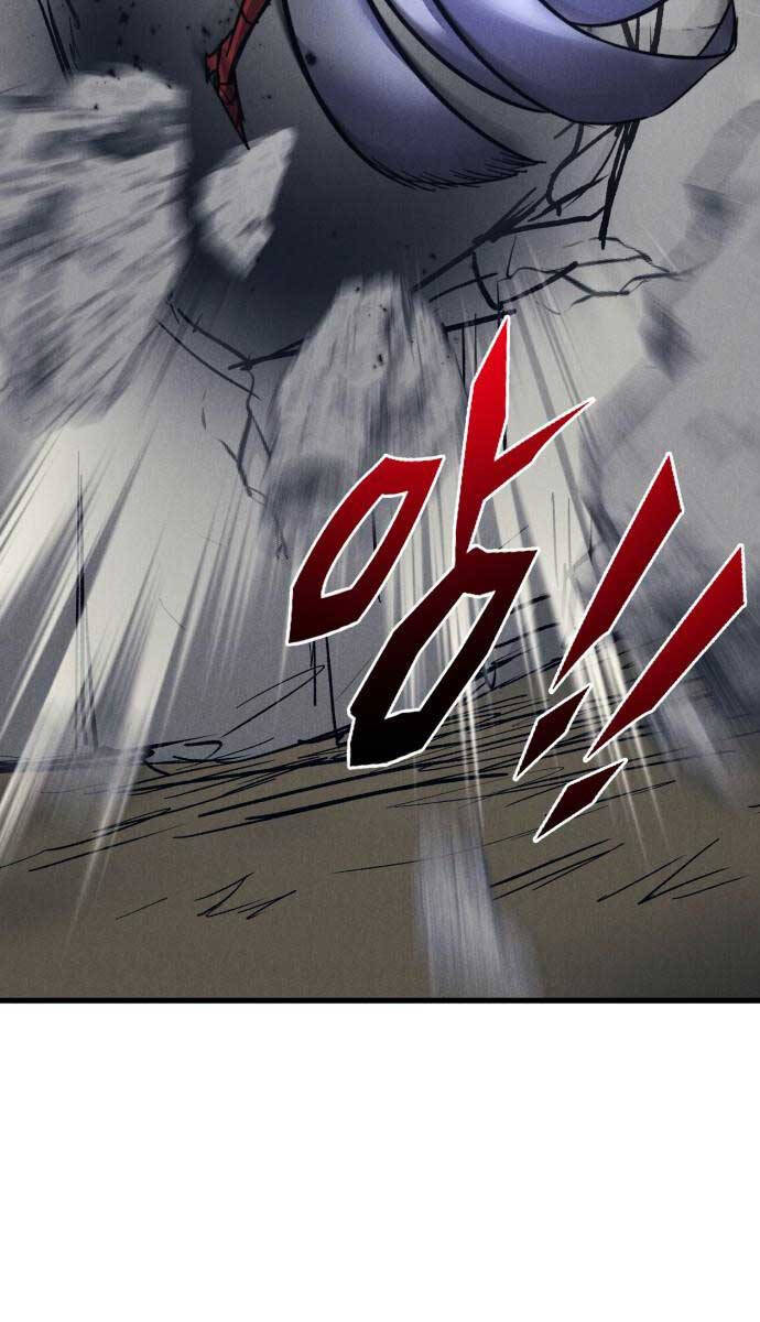 Người Côn Trùng chapter 40 - Upload bởi truyensieuhay.com