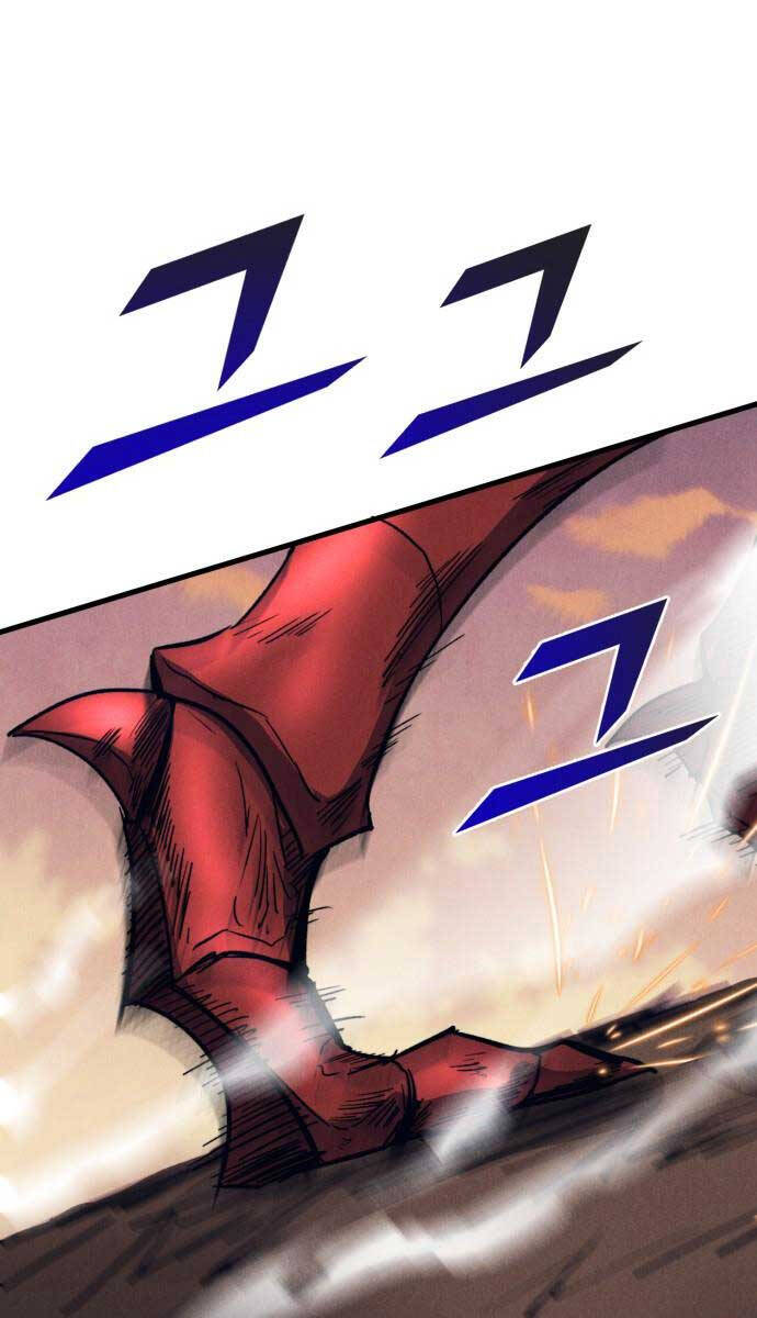 Người Côn Trùng chapter 40 - Upload bởi truyensieuhay.com