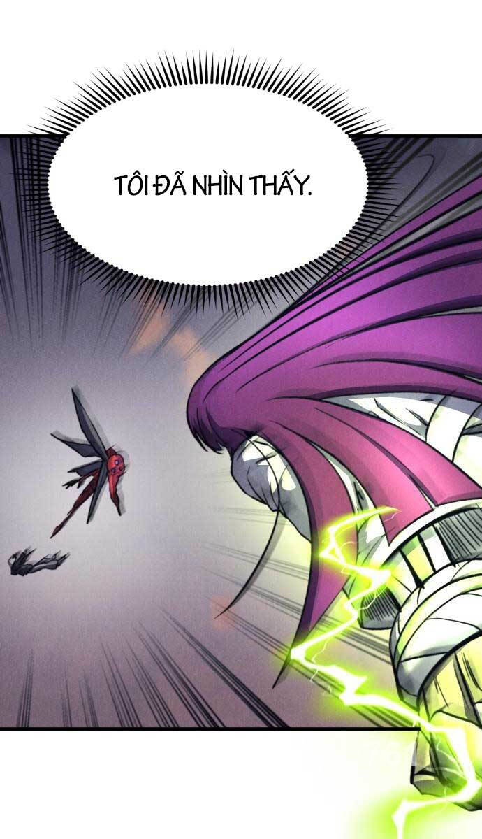 Người Côn Trùng chapter 41 - Upload bởi truyensieuhay.com