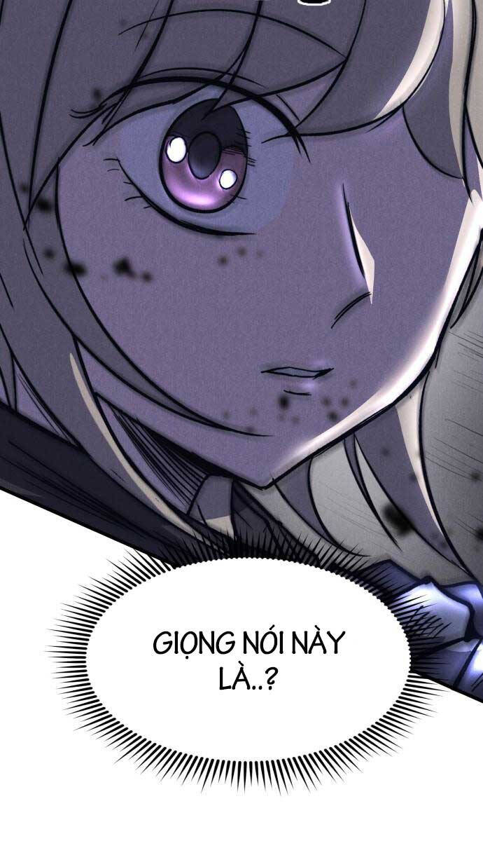 Người Côn Trùng chapter 41 - Upload bởi truyensieuhay.com