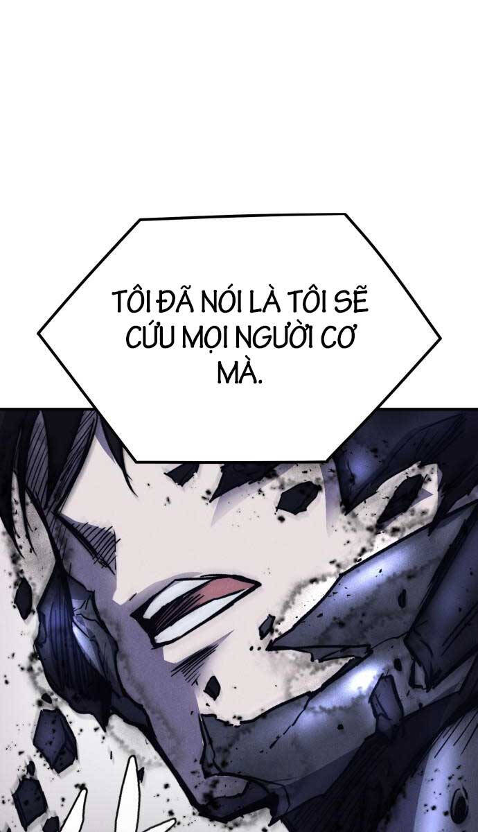 Người Côn Trùng chapter 41 - Upload bởi truyensieuhay.com