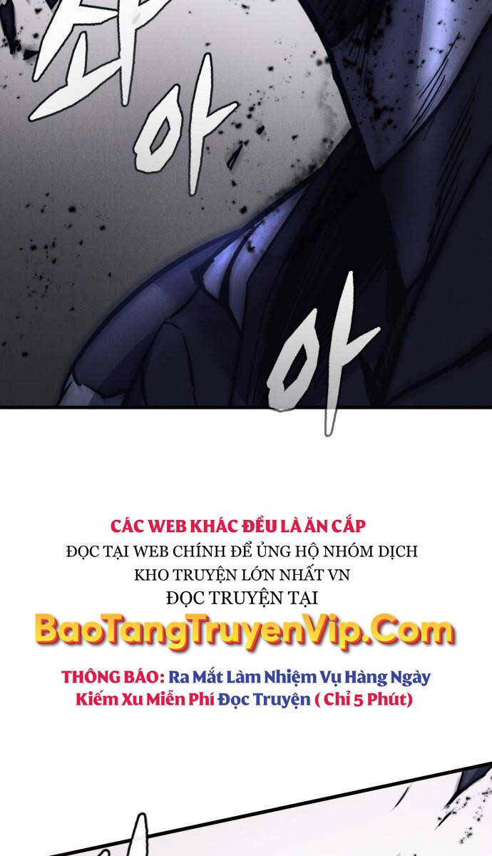 Người Côn Trùng chapter 41 - Upload bởi truyensieuhay.com