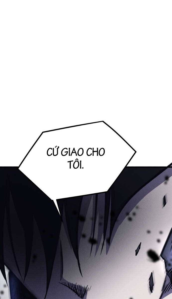 Người Côn Trùng chapter 41 - Upload bởi truyensieuhay.com