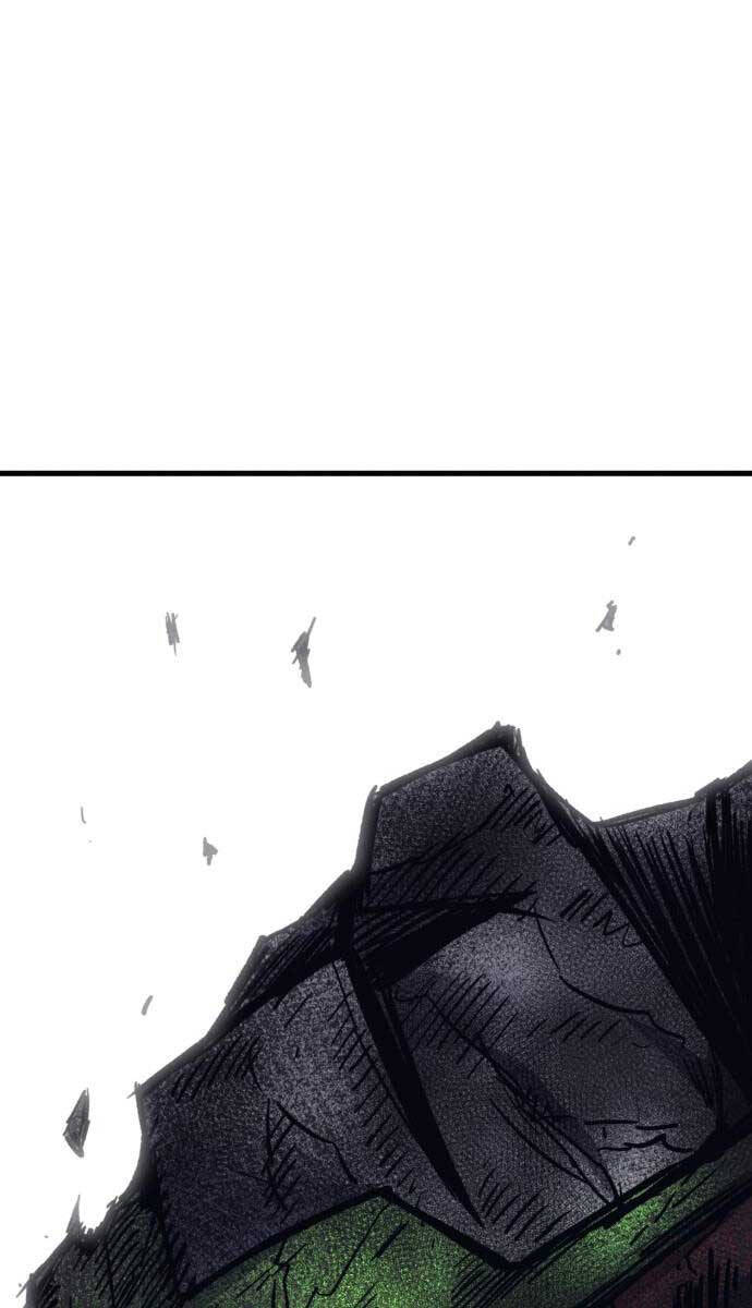 Người Côn Trùng chapter 41 - Upload bởi truyensieuhay.com