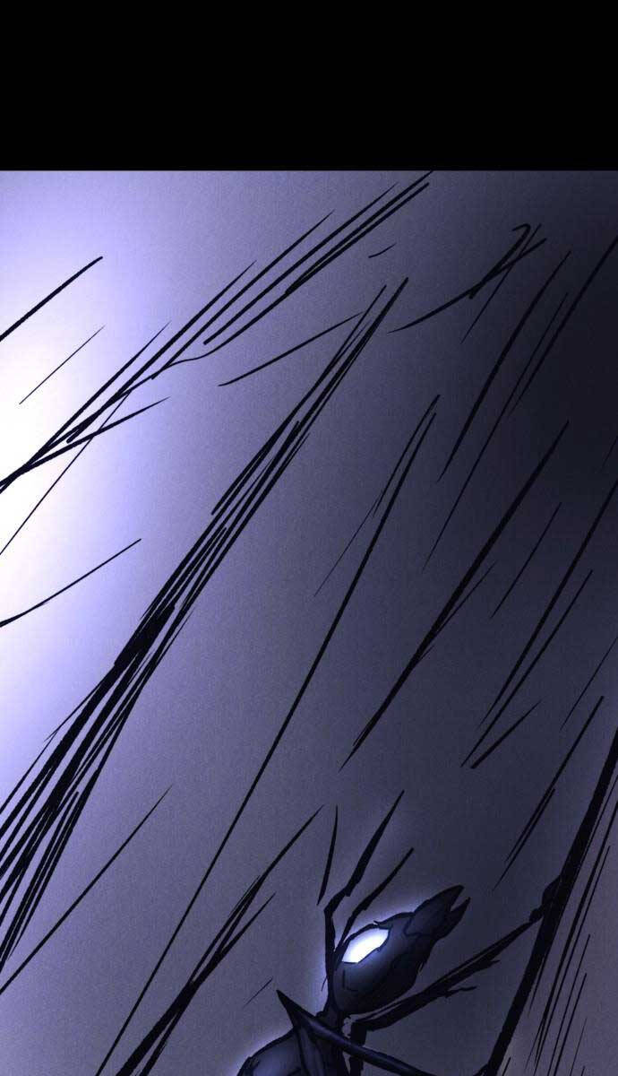 Người Côn Trùng chapter 41 - Upload bởi truyensieuhay.com