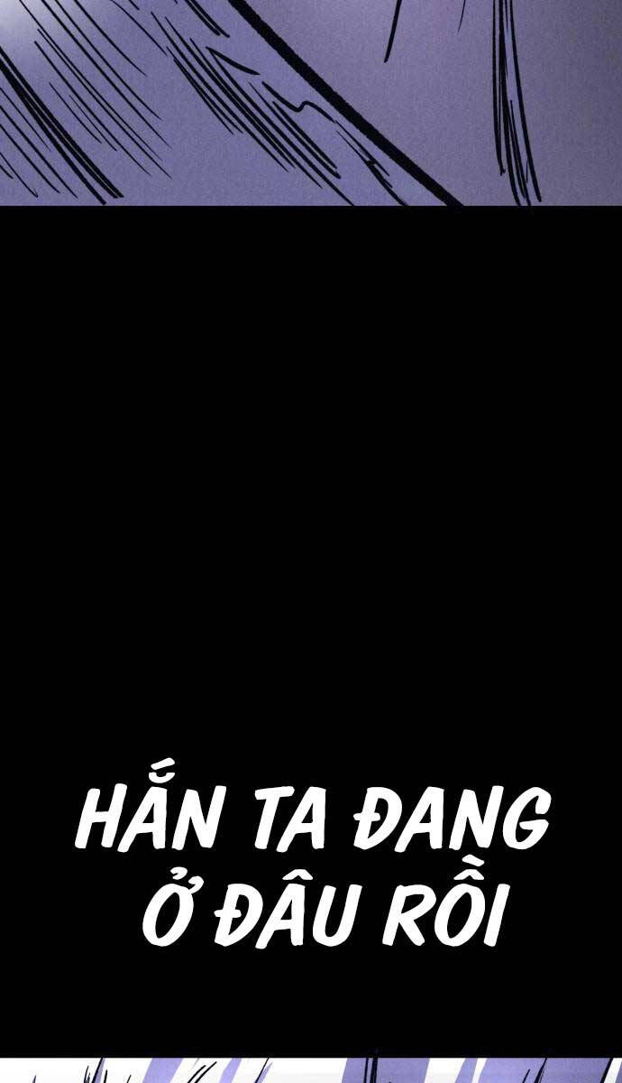 Người Côn Trùng chapter 41 - Upload bởi truyensieuhay.com