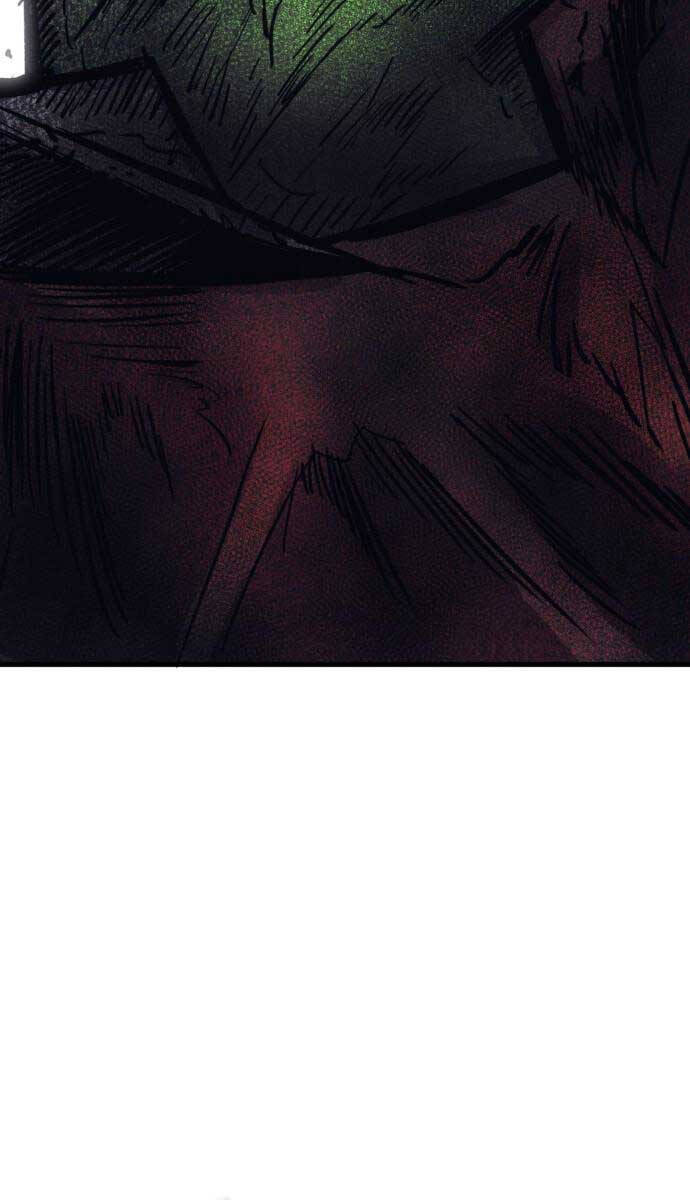 Người Côn Trùng chapter 41 - Upload bởi truyensieuhay.com