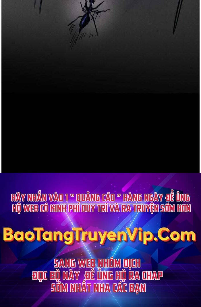 Người Côn Trùng chapter 41 - Upload bởi truyensieuhay.com