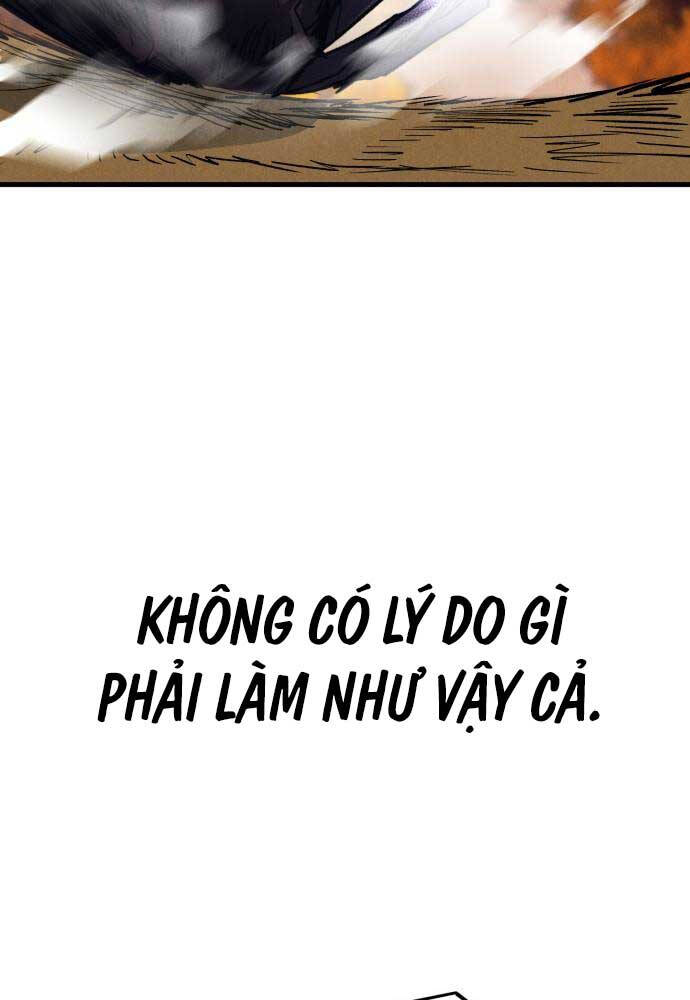Người Côn Trùng chapter 41 - Upload bởi truyensieuhay.com