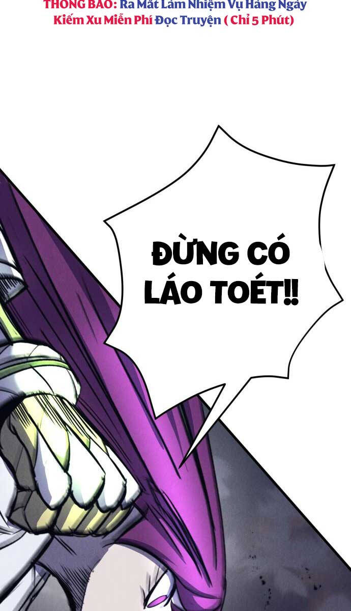 Người Côn Trùng chapter 41 - Upload bởi truyensieuhay.com