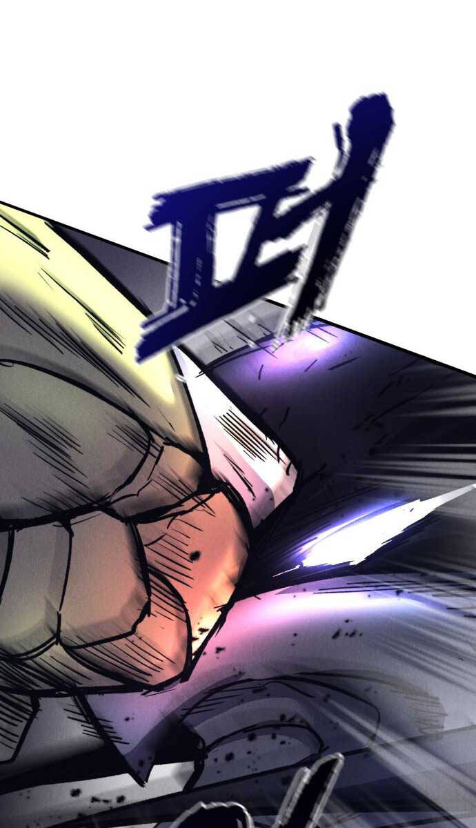 Người Côn Trùng chapter 41 - Upload bởi truyensieuhay.com