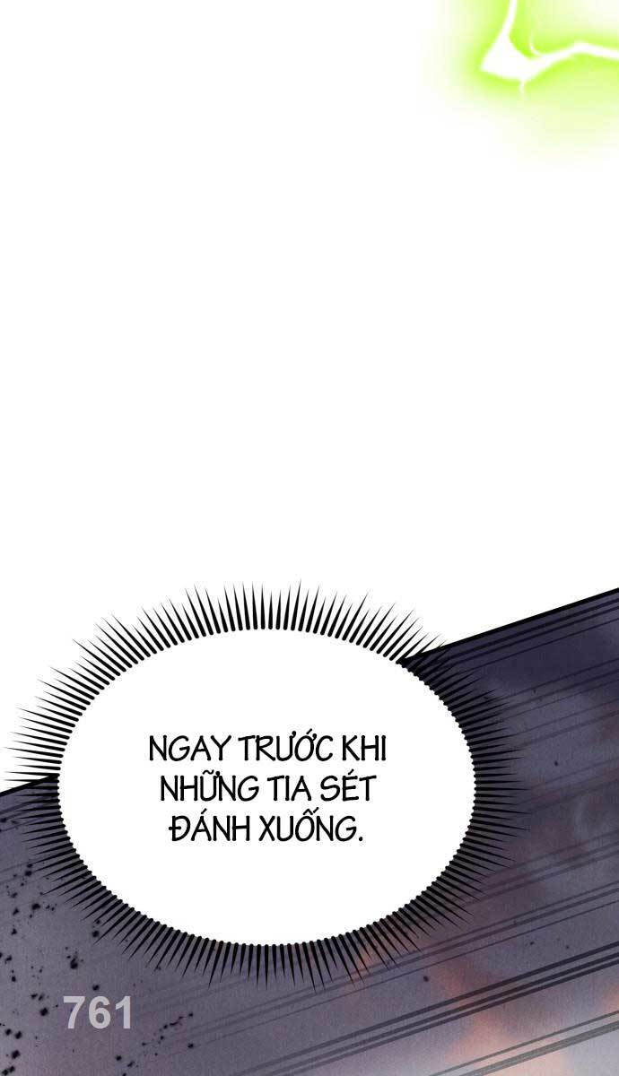 Người Côn Trùng chapter 41 - Upload bởi truyensieuhay.com