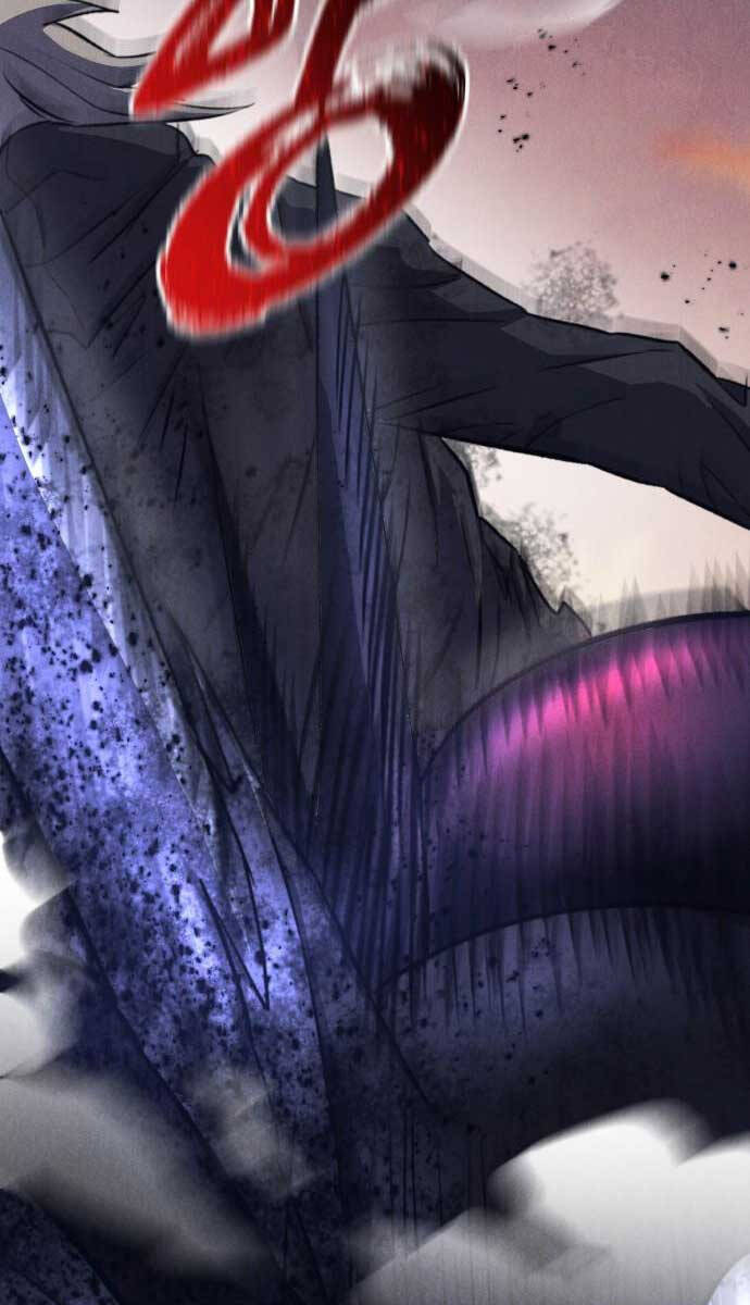 Người Côn Trùng chapter 41 - Upload bởi truyensieuhay.com