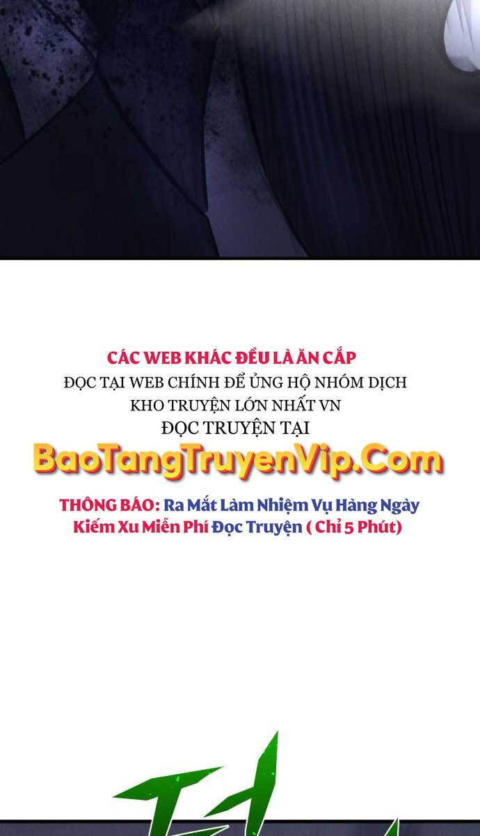 Người Côn Trùng chapter 41 - Upload bởi truyensieuhay.com