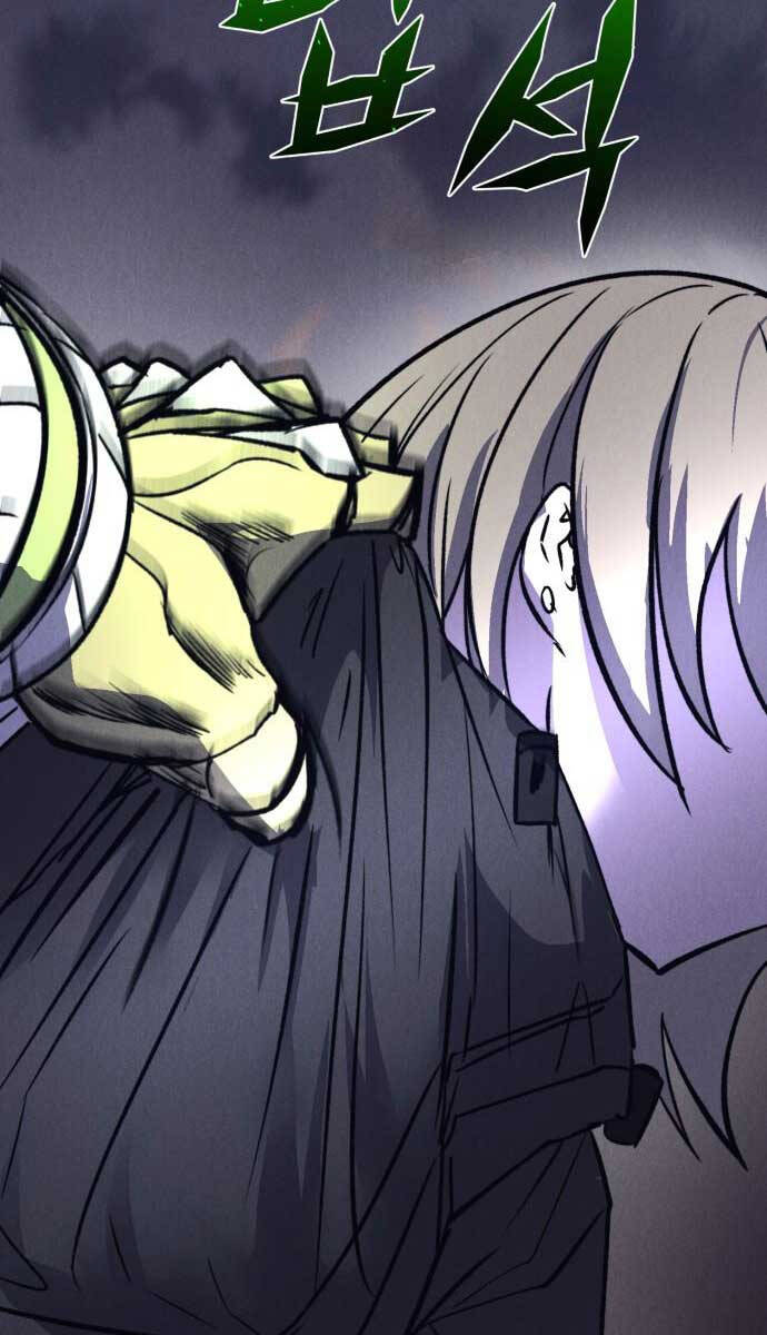 Người Côn Trùng chapter 41 - Upload bởi truyensieuhay.com