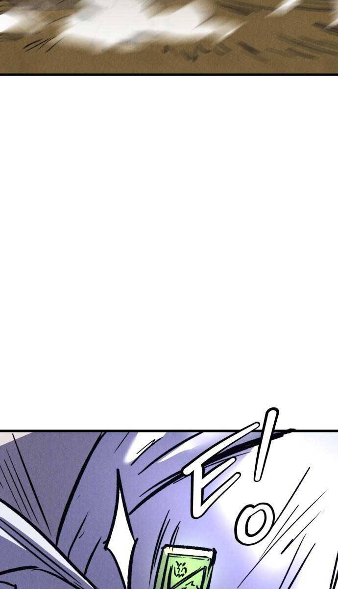 Người Côn Trùng chapter 41 - Upload bởi truyensieuhay.com