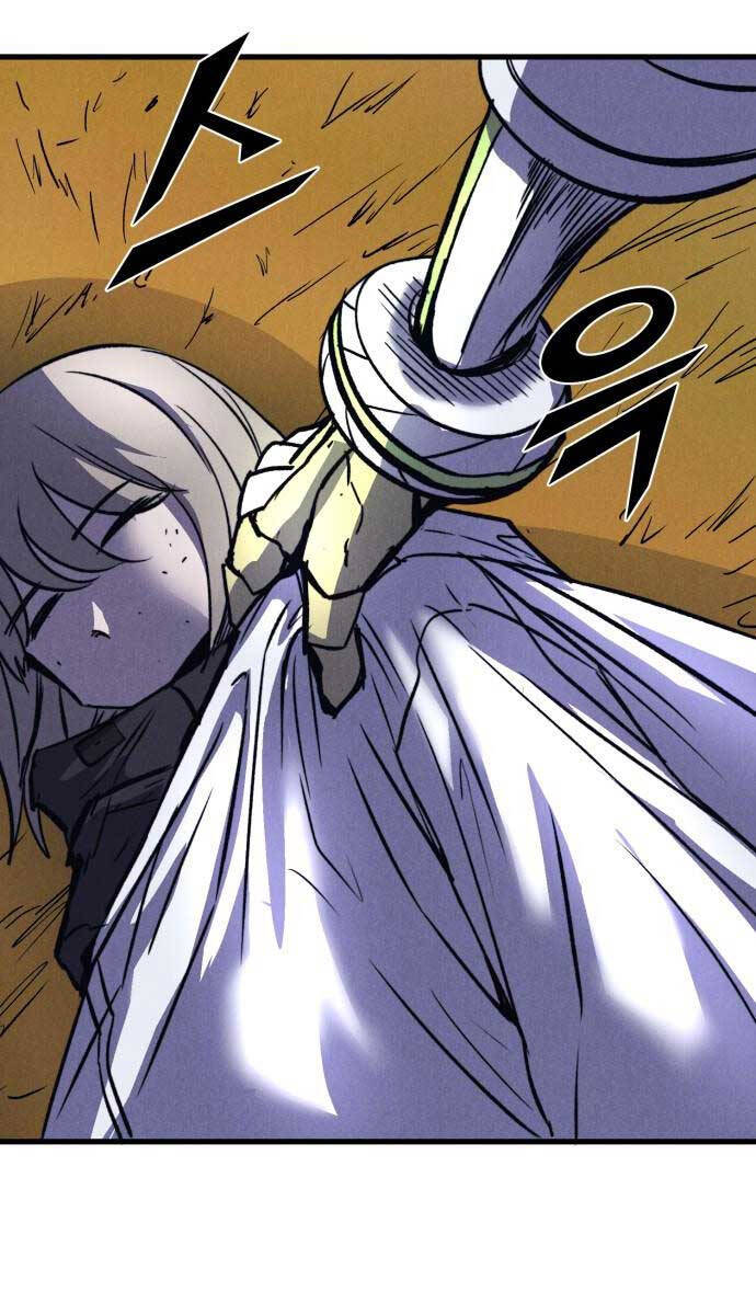 Người Côn Trùng chapter 41 - Upload bởi truyensieuhay.com