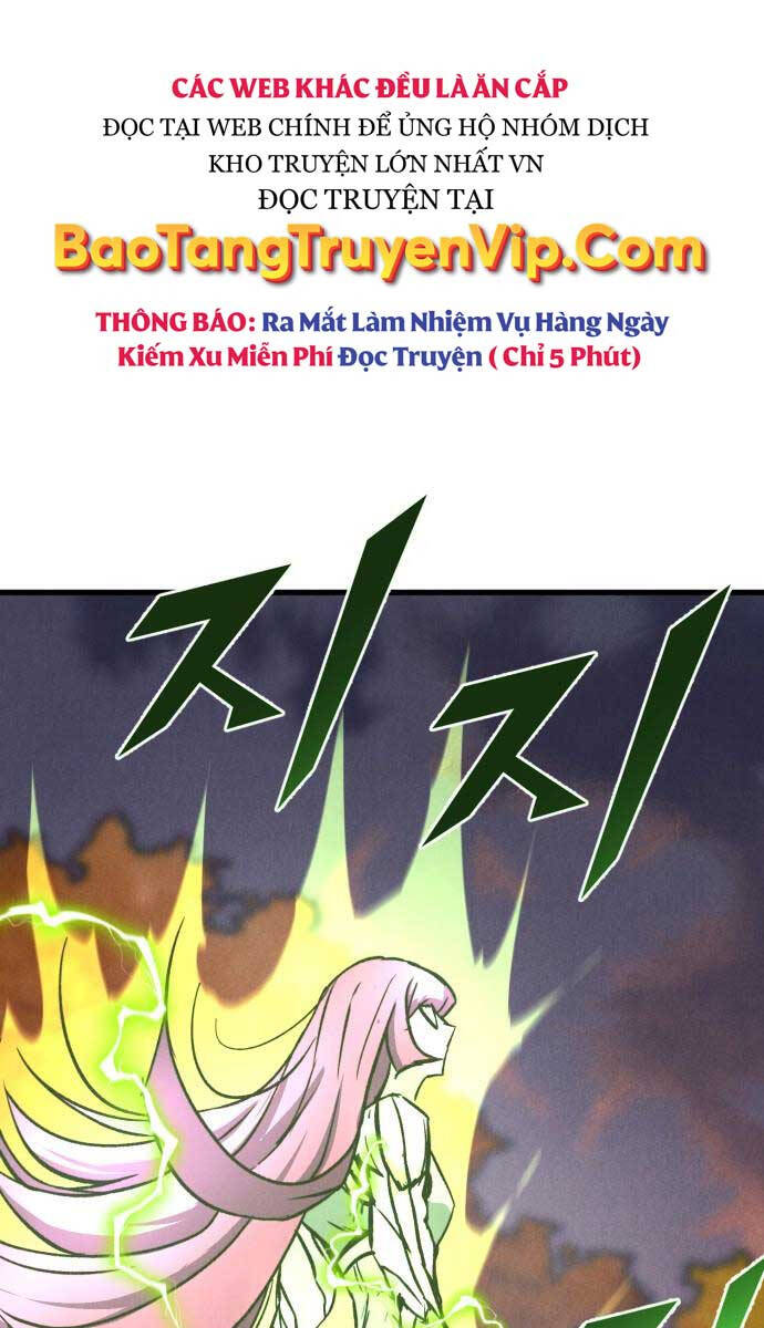 Người Côn Trùng chapter 41 - Upload bởi truyensieuhay.com