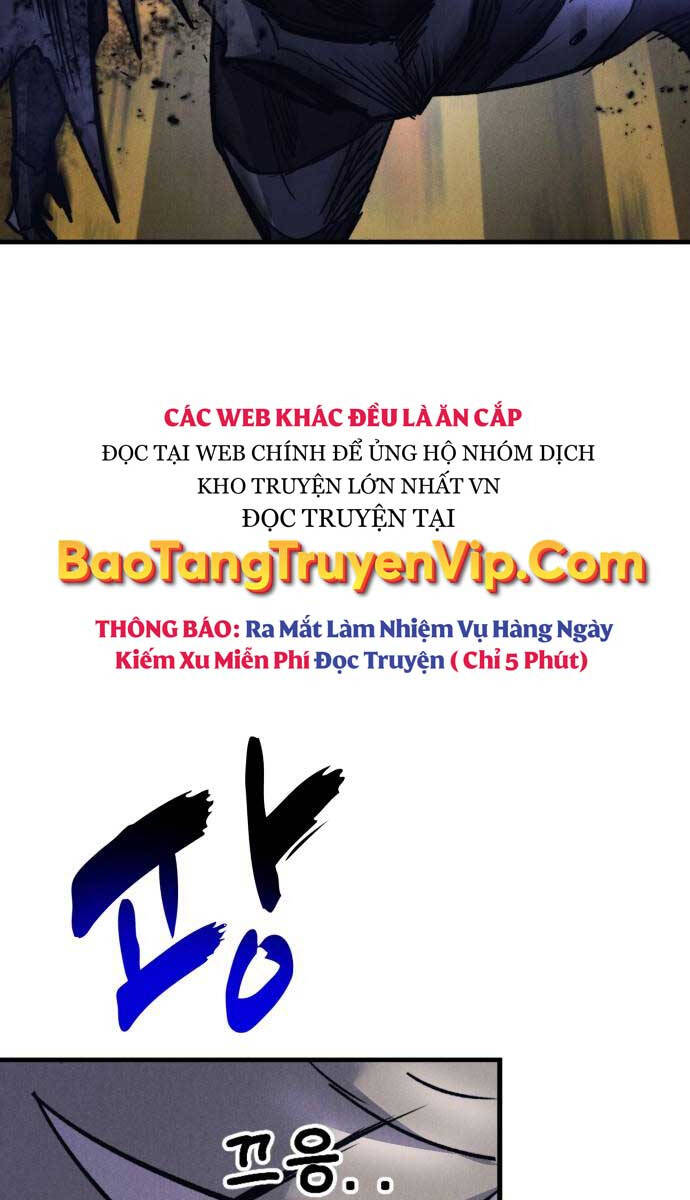 Người Côn Trùng chapter 41 - Upload bởi truyensieuhay.com