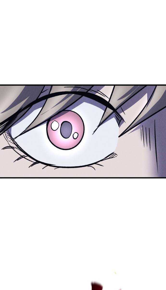 Người Côn Trùng chapter 41 - Upload bởi truyensieuhay.com
