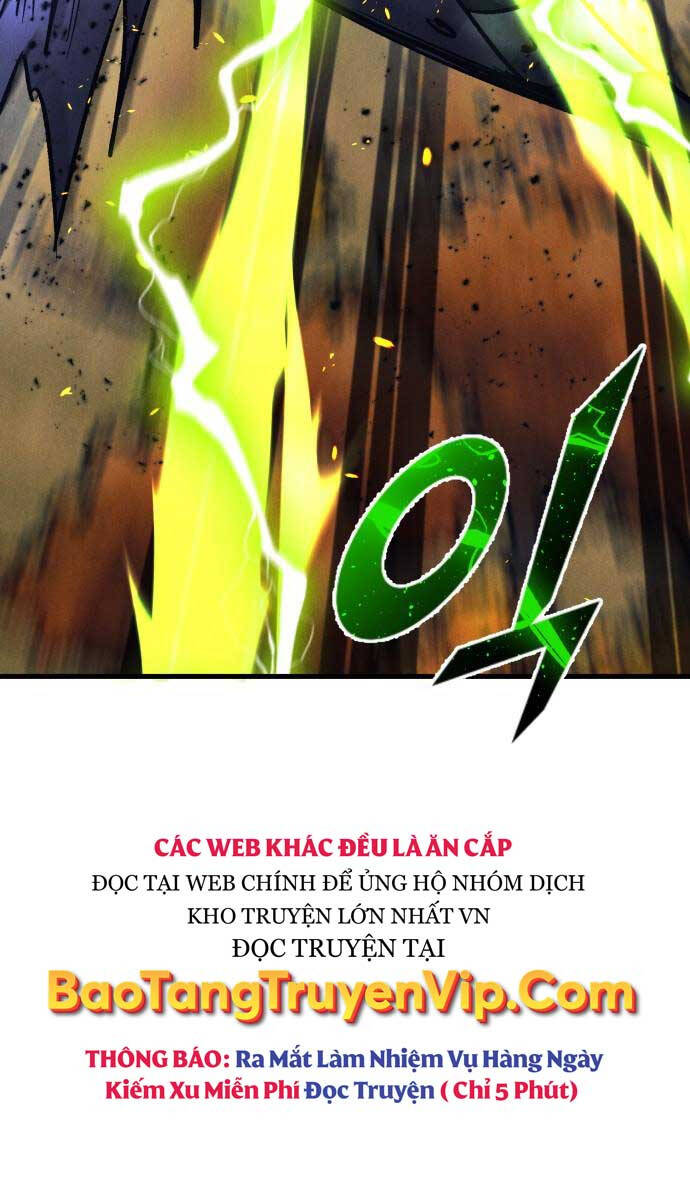 Người Côn Trùng chapter 41 - Upload bởi truyensieuhay.com