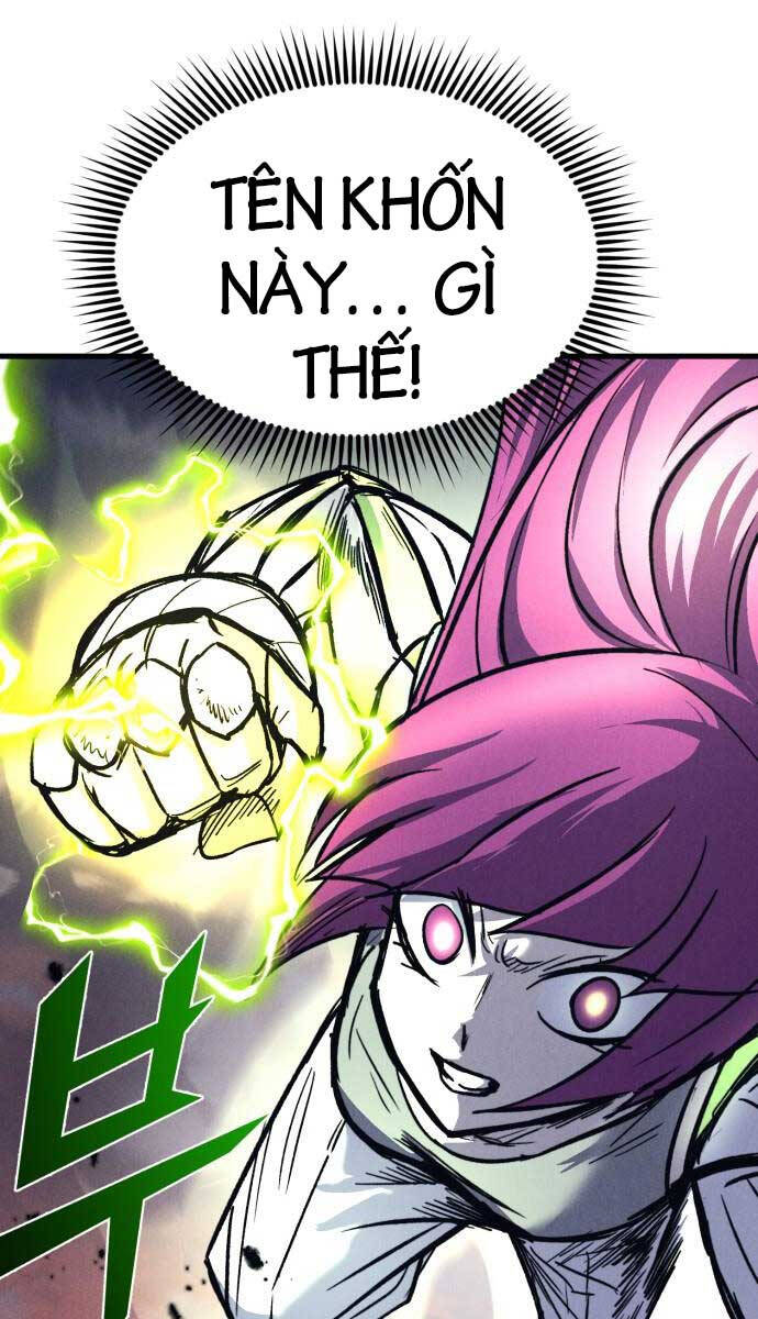 Người Côn Trùng chapter 41 - Upload bởi truyensieuhay.com