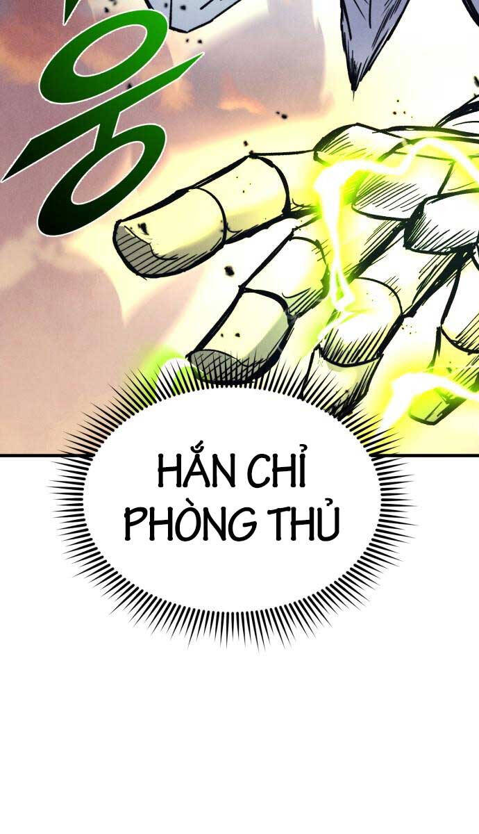 Người Côn Trùng chapter 41 - Upload bởi truyensieuhay.com