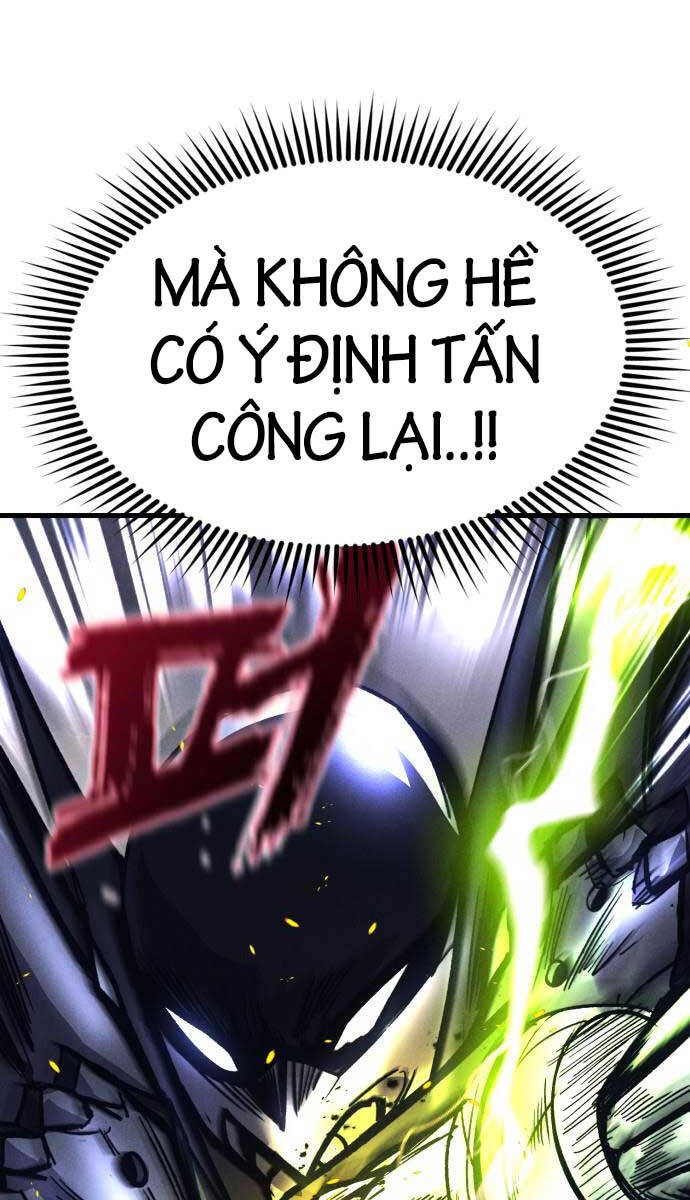 Người Côn Trùng chapter 41 - Upload bởi truyensieuhay.com
