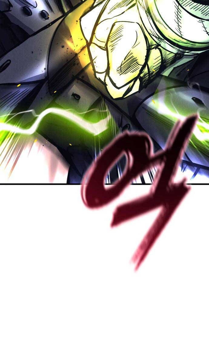 Người Côn Trùng chapter 41 - Upload bởi truyensieuhay.com