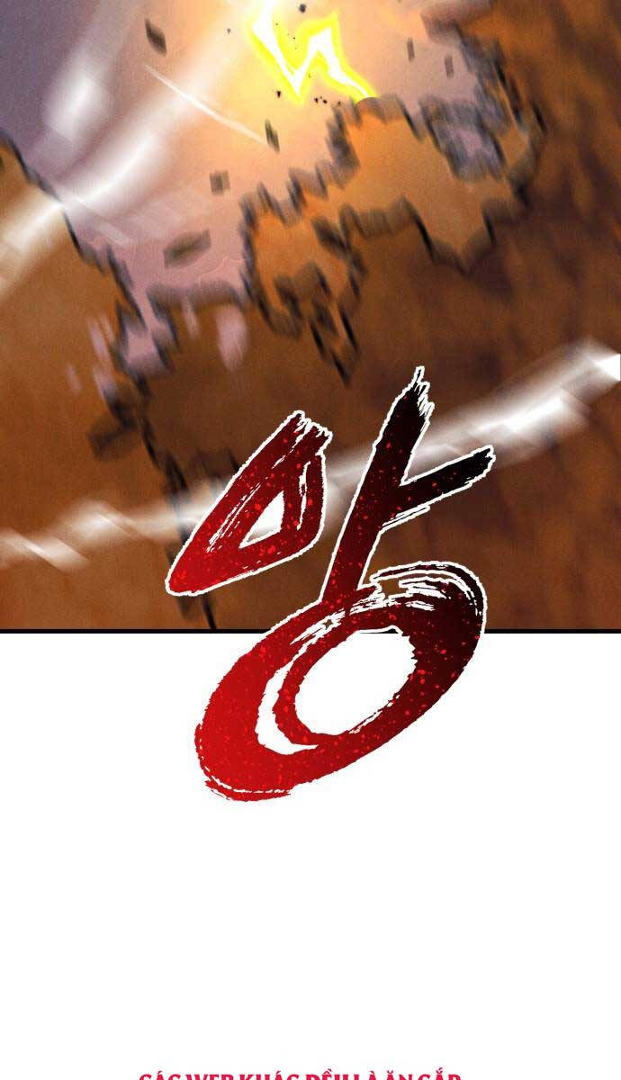 Người Côn Trùng chapter 41 - Upload bởi truyensieuhay.com