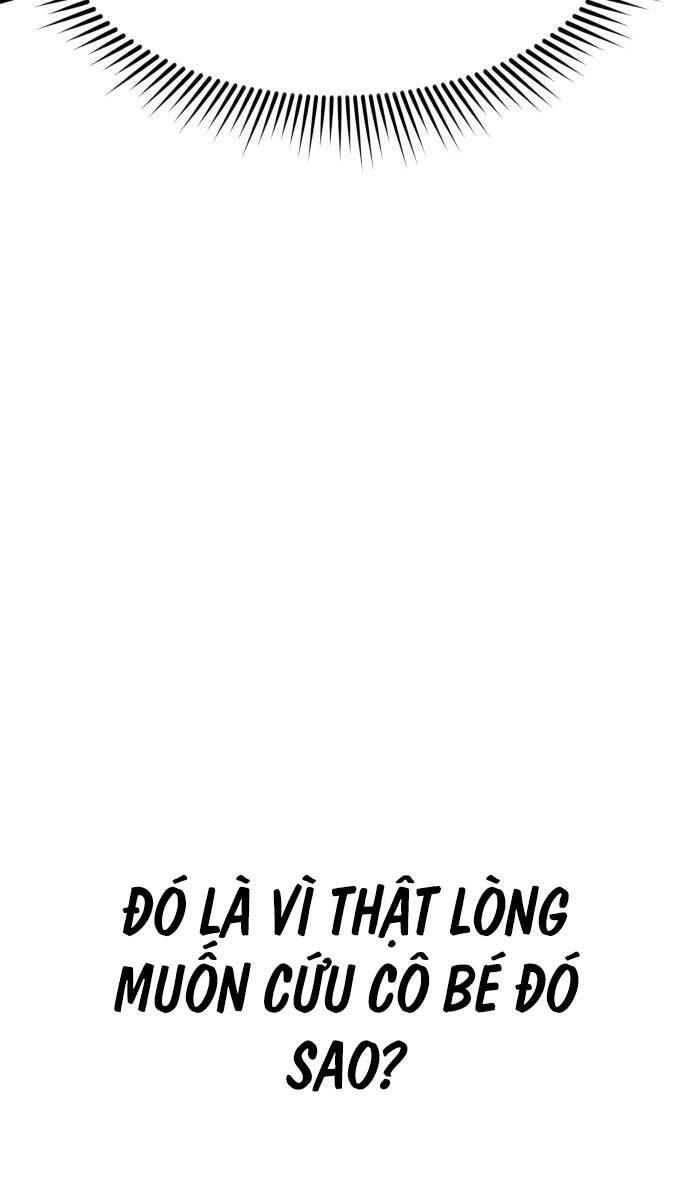 Người Côn Trùng chapter 41 - Upload bởi truyensieuhay.com