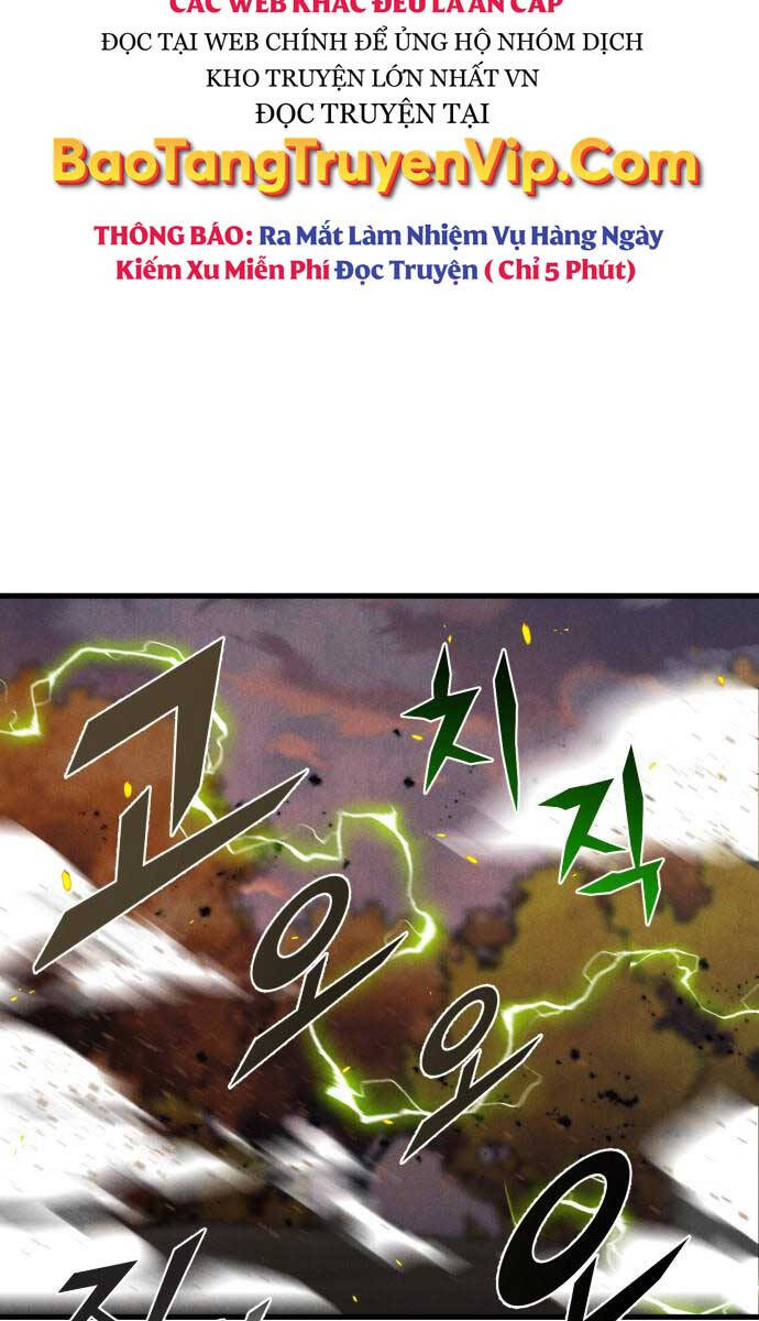 Người Côn Trùng chapter 41 - Upload bởi truyensieuhay.com