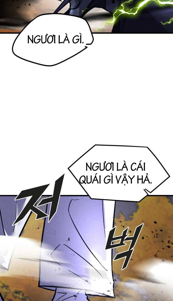 Người Côn Trùng chapter 41 - Upload bởi truyensieuhay.com