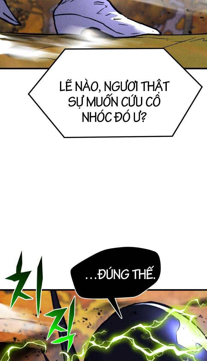 Người Côn Trùng chapter 41 - Upload bởi truyensieuhay.com