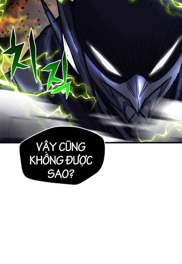 Người Côn Trùng chapter 41 - Upload bởi truyensieuhay.com