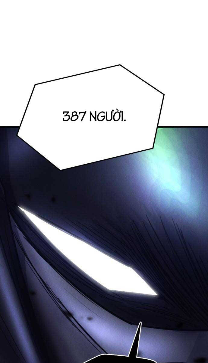Người Côn Trùng chapter 41 - Upload bởi truyensieuhay.com