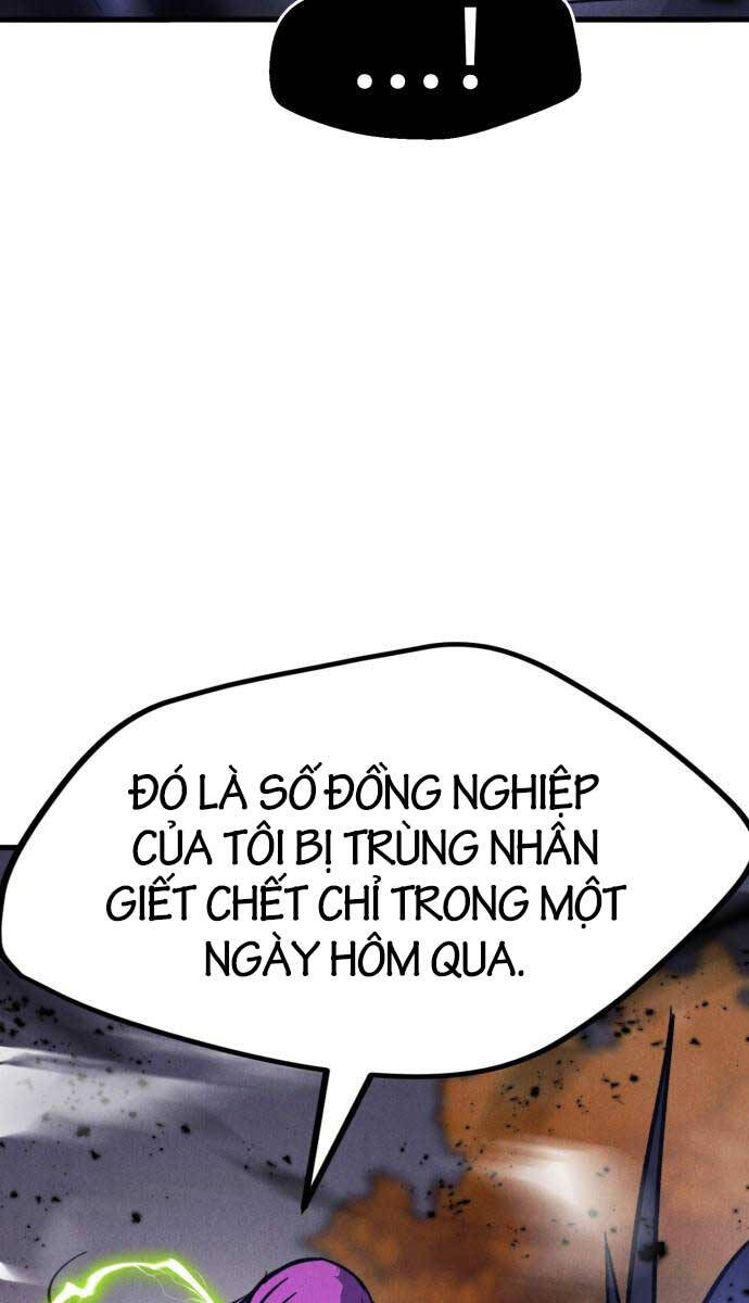 Người Côn Trùng chapter 41 - Upload bởi truyensieuhay.com
