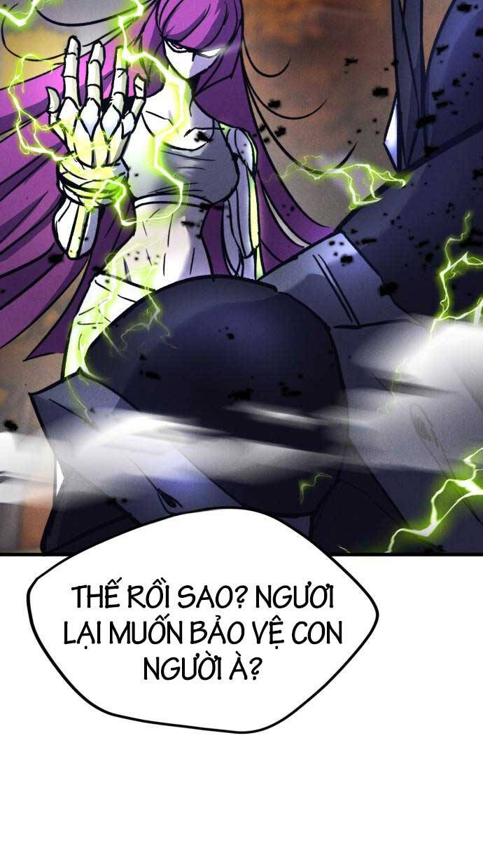 Người Côn Trùng chapter 41 - Upload bởi truyensieuhay.com