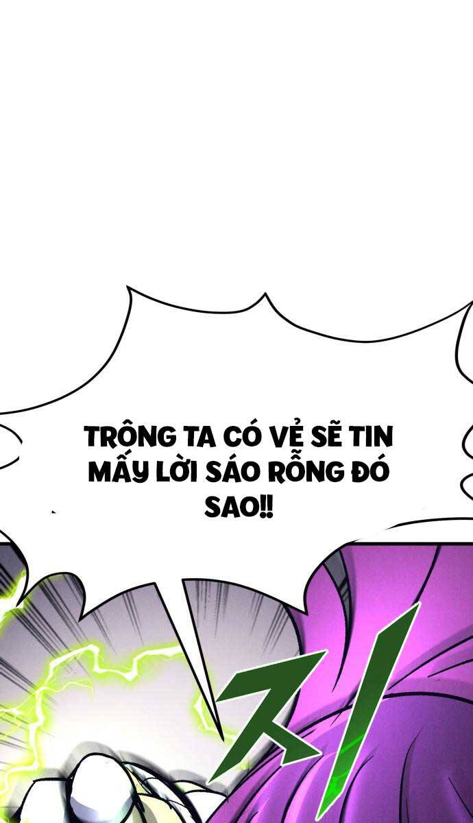 Người Côn Trùng chapter 41 - Upload bởi truyensieuhay.com