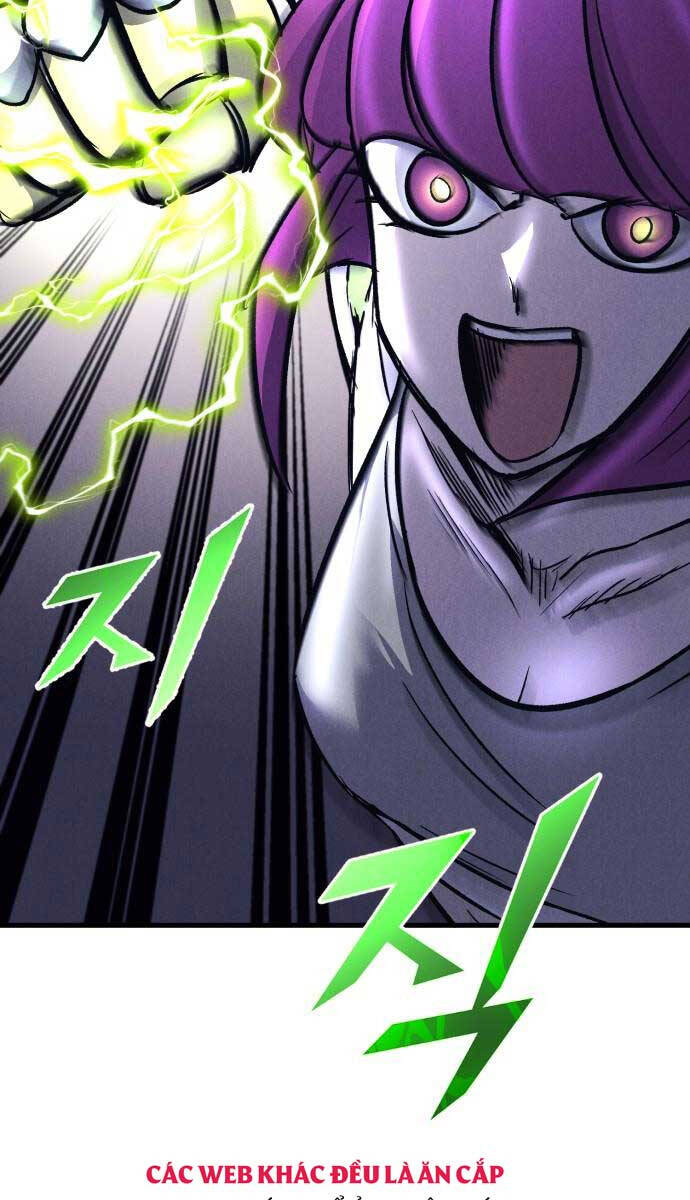 Người Côn Trùng chapter 41 - Upload bởi truyensieuhay.com