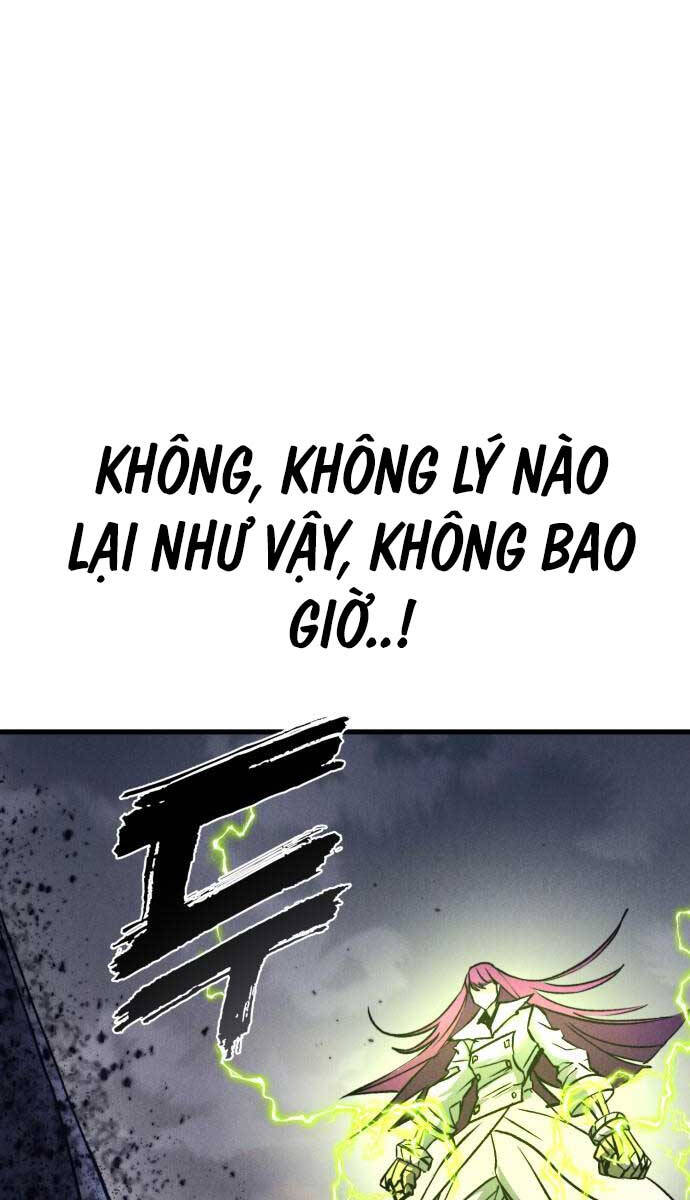 Người Côn Trùng chapter 41 - Upload bởi truyensieuhay.com