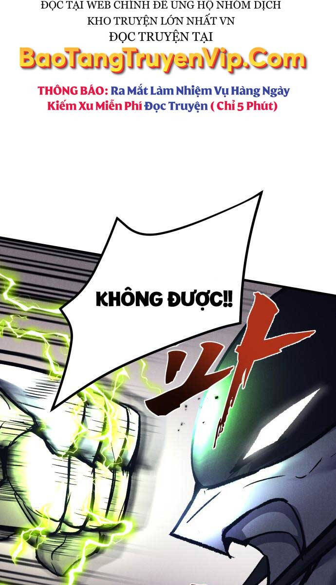 Người Côn Trùng chapter 41 - Upload bởi truyensieuhay.com