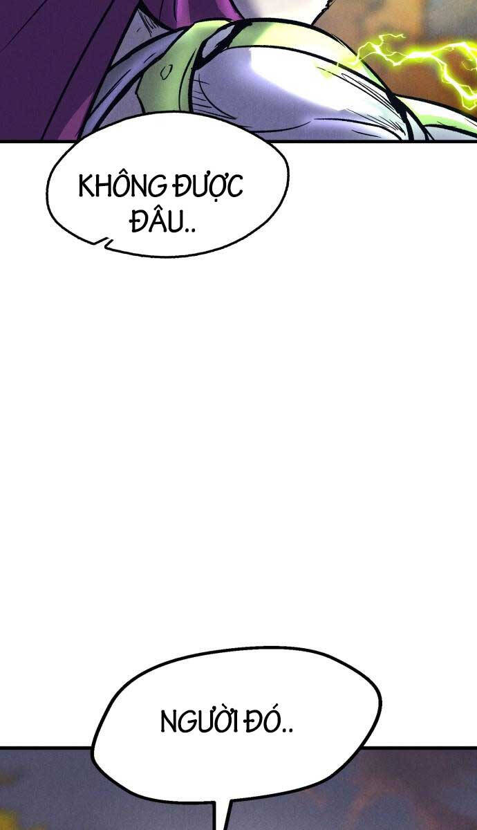 Người Côn Trùng chapter 41 - Upload bởi truyensieuhay.com