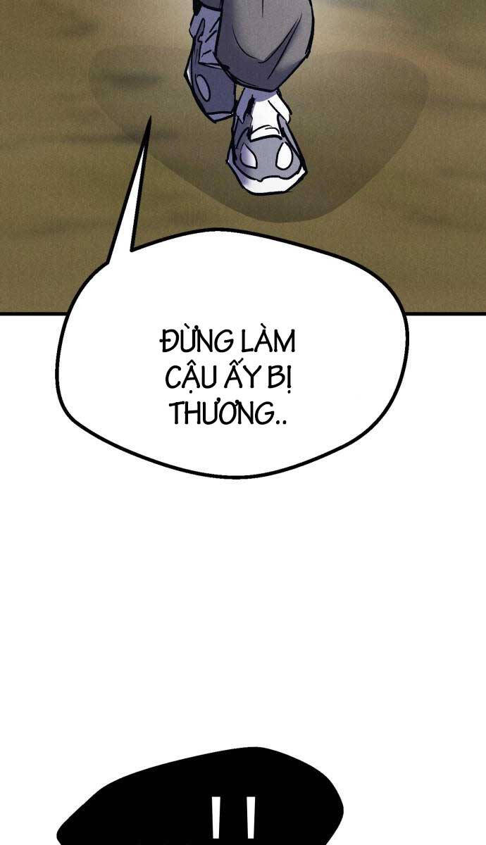 Người Côn Trùng chapter 41 - Upload bởi truyensieuhay.com
